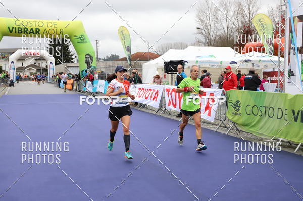 Buy your photos of the eventMeia Maratona Famalic�o 2019 on Fotop