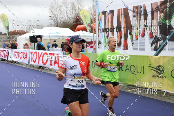 Buy your photos of the eventMeia Maratona Famalic�o 2019 on Fotop