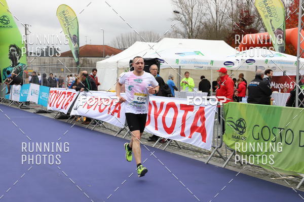 Buy your photos of the eventMeia Maratona Famalic�o 2019 on Fotop