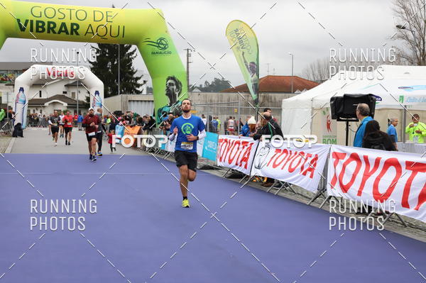 Buy your photos of the eventMeia Maratona Famalic�o 2019 on Fotop