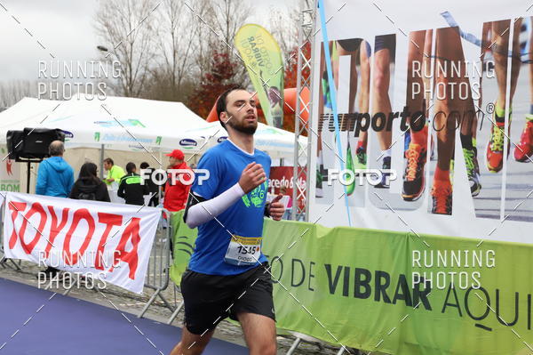 Buy your photos of the eventMeia Maratona Famalic�o 2019 on Fotop