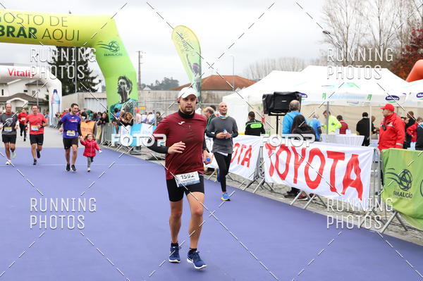 Buy your photos of the eventMeia Maratona Famalic�o 2019 on Fotop