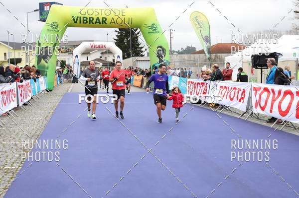 Buy your photos of the eventMeia Maratona Famalic�o 2019 on Fotop