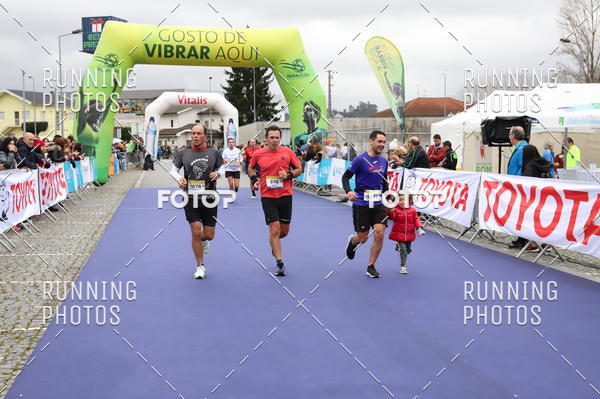 Buy your photos of the eventMeia Maratona Famalic�o 2019 on Fotop