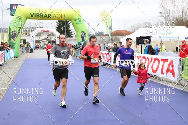 Buy your photos of the eventMeia Maratona Famalic�o 2019 on Fotop