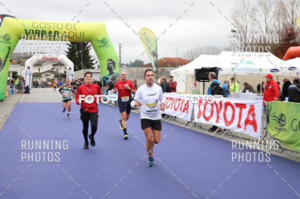Buy your photos of the eventMeia Maratona Famalic�o 2019 on Fotop