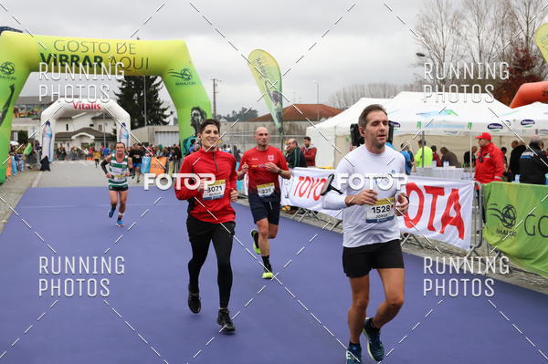 Buy your photos of the eventMeia Maratona Famalic�o 2019 on Fotop