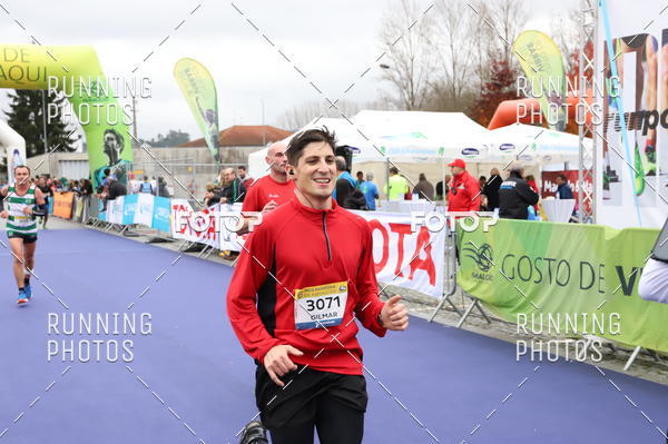 Buy your photos of the eventMeia Maratona Famalic�o 2019 on Fotop