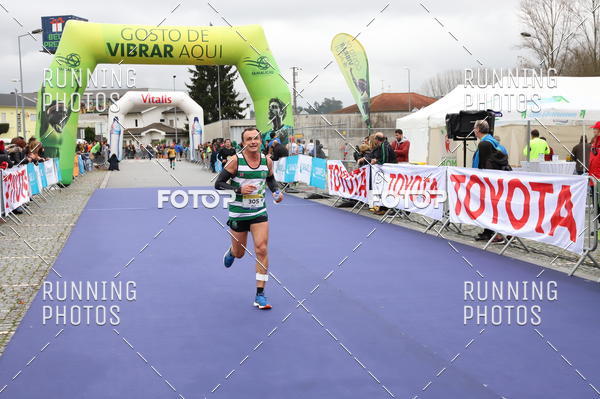 Buy your photos of the eventMeia Maratona Famalic�o 2019 on Fotop