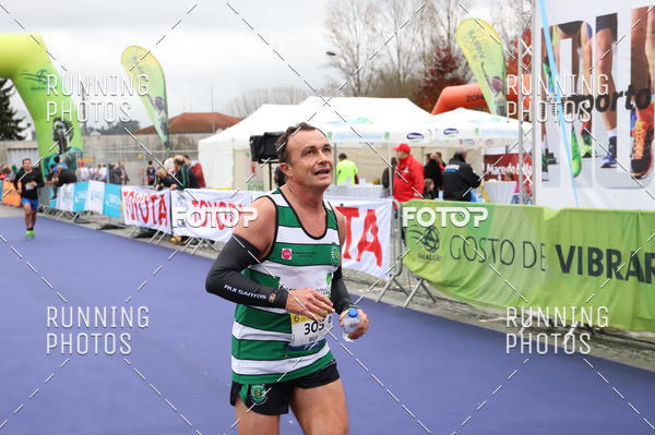 Buy your photos of the eventMeia Maratona Famalic�o 2019 on Fotop