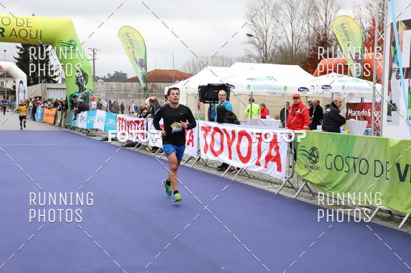 Buy your photos of the eventMeia Maratona Famalic�o 2019 on Fotop