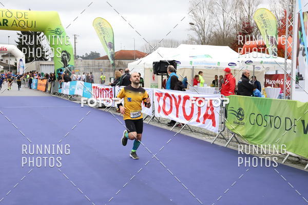 Buy your photos of the eventMeia Maratona Famalic�o 2019 on Fotop