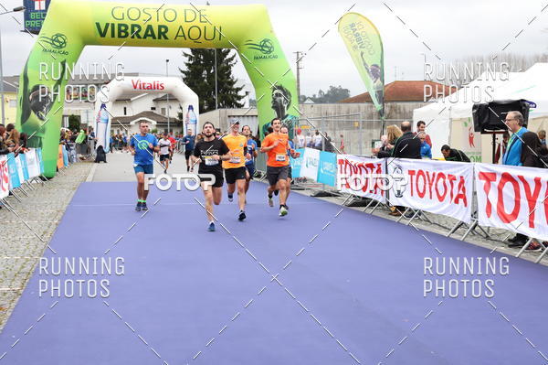 Buy your photos of the eventMeia Maratona Famalic�o 2019 on Fotop