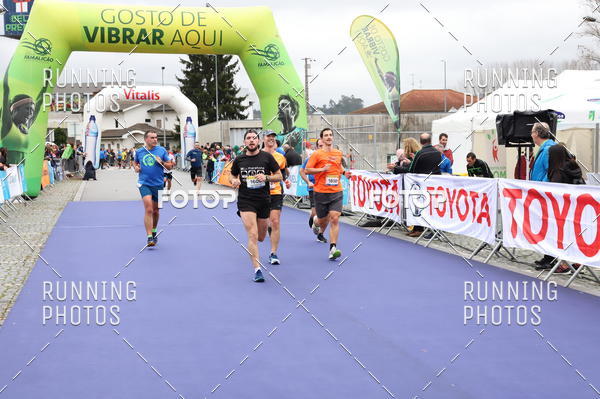 Buy your photos of the eventMeia Maratona Famalic�o 2019 on Fotop