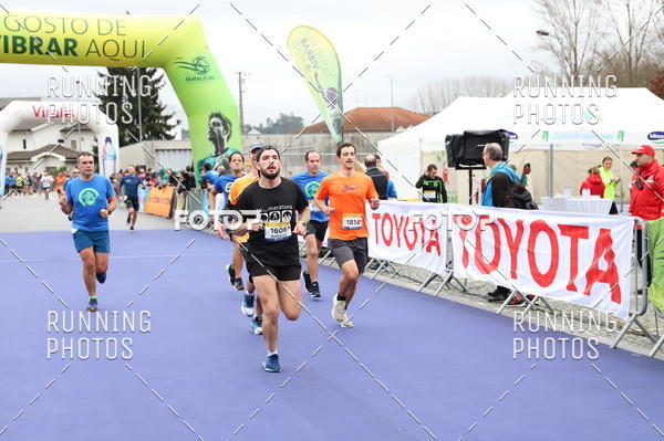 Buy your photos of the eventMeia Maratona Famalic�o 2019 on Fotop