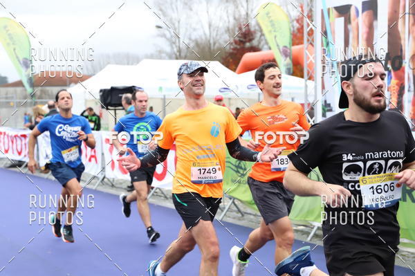 Buy your photos of the eventMeia Maratona Famalic�o 2019 on Fotop