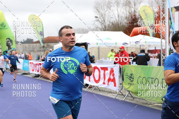 Buy your photos of the eventMeia Maratona Famalic�o 2019 on Fotop