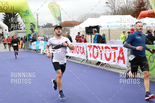 Buy your photos of the eventMeia Maratona Famalic�o 2019 on Fotop
