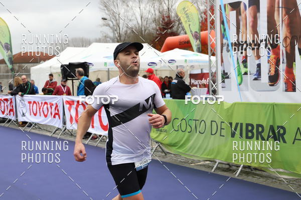 Buy your photos of the eventMeia Maratona Famalic�o 2019 on Fotop