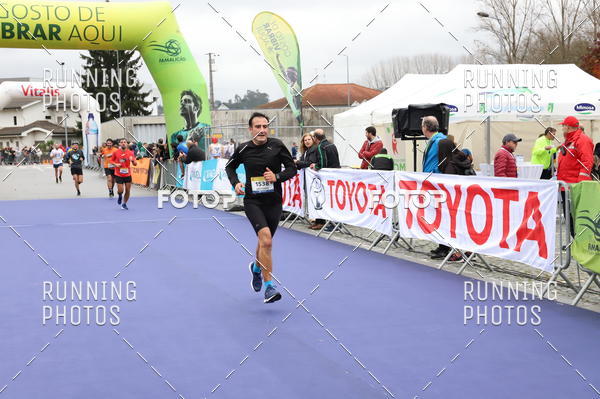 Buy your photos of the eventMeia Maratona Famalic�o 2019 on Fotop