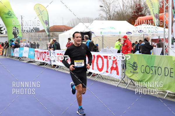 Buy your photos of the eventMeia Maratona Famalic�o 2019 on Fotop