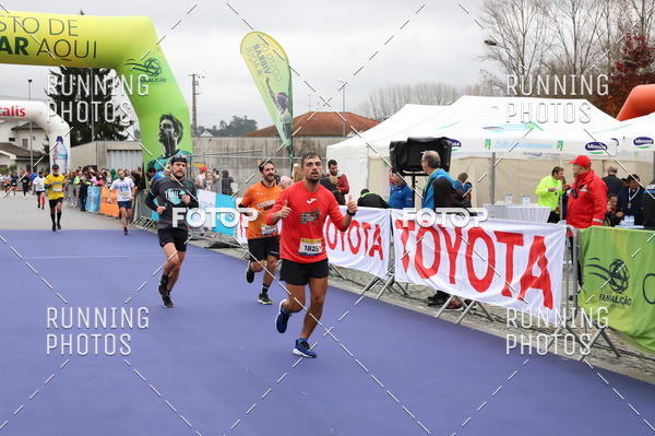 Buy your photos of the eventMeia Maratona Famalic�o 2019 on Fotop