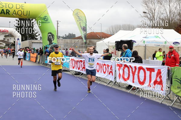 Buy your photos of the eventMeia Maratona Famalic�o 2019 on Fotop