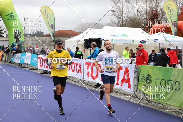 Buy your photos of the eventMeia Maratona Famalic�o 2019 on Fotop