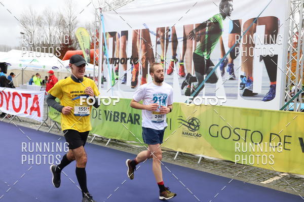 Buy your photos of the eventMeia Maratona Famalic�o 2019 on Fotop