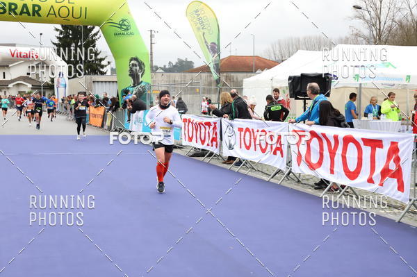 Buy your photos of the eventMeia Maratona Famalic�o 2019 on Fotop