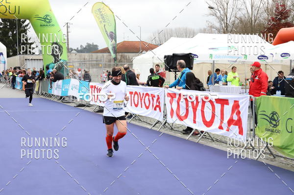 Buy your photos of the eventMeia Maratona Famalic�o 2019 on Fotop