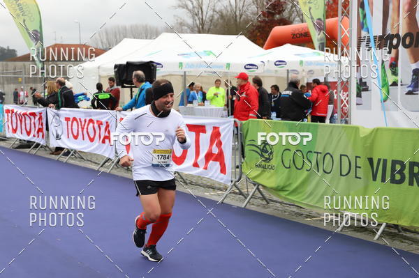 Buy your photos of the eventMeia Maratona Famalic�o 2019 on Fotop