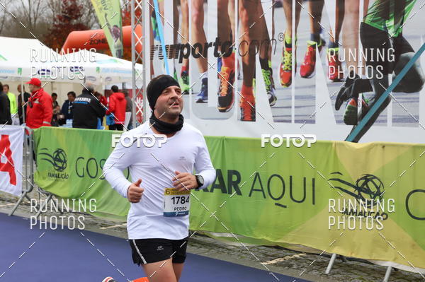 Buy your photos of the eventMeia Maratona Famalic�o 2019 on Fotop