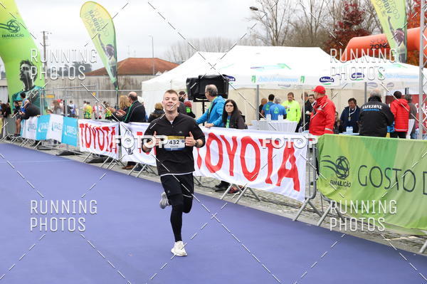 Buy your photos of the eventMeia Maratona Famalic�o 2019 on Fotop