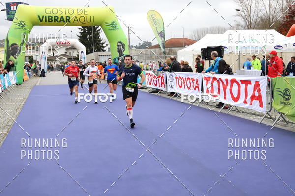 Buy your photos of the eventMeia Maratona Famalic�o 2019 on Fotop