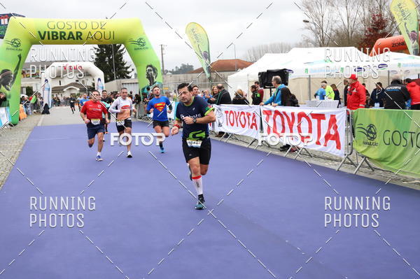 Buy your photos of the eventMeia Maratona Famalic�o 2019 on Fotop