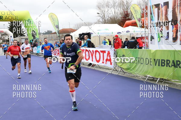 Buy your photos of the eventMeia Maratona Famalic�o 2019 on Fotop