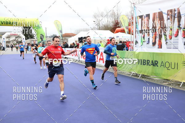 Buy your photos of the eventMeia Maratona Famalic�o 2019 on Fotop