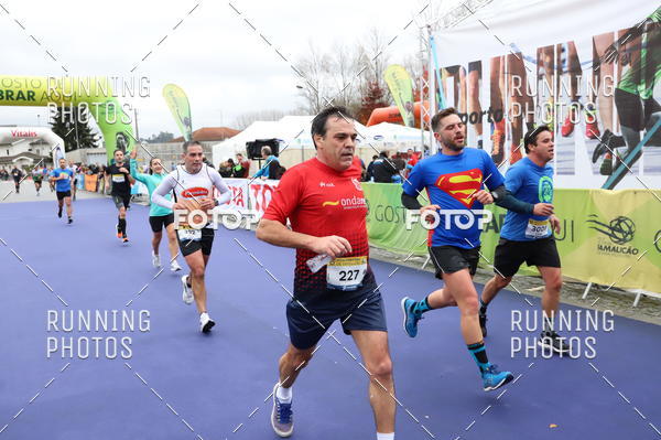 Buy your photos of the eventMeia Maratona Famalic�o 2019 on Fotop