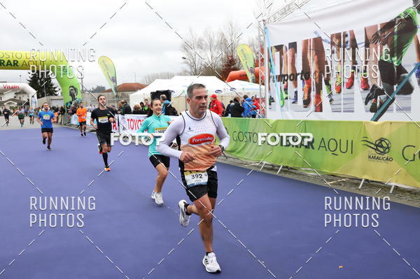 Buy your photos of the eventMeia Maratona Famalic�o 2019 on Fotop