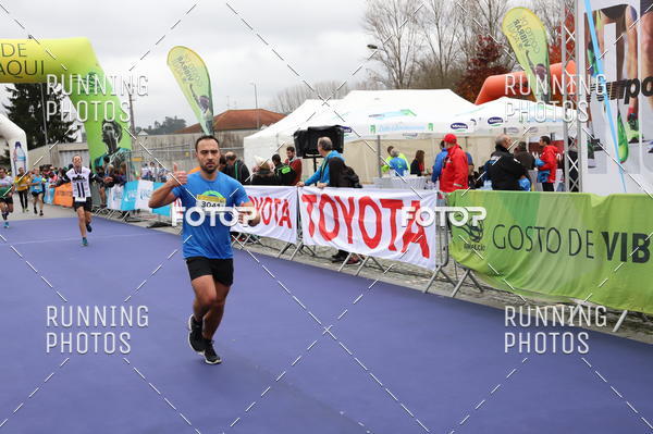 Buy your photos of the eventMeia Maratona Famalic�o 2019 on Fotop