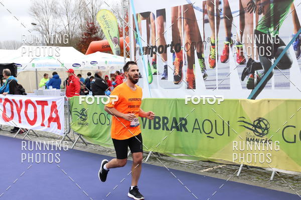 Buy your photos of the eventMeia Maratona Famalic�o 2019 on Fotop