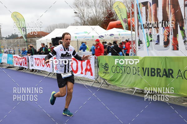 Buy your photos of the eventMeia Maratona Famalic�o 2019 on Fotop