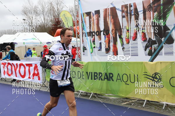 Buy your photos of the eventMeia Maratona Famalic�o 2019 on Fotop