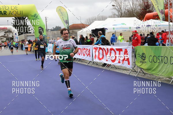 Buy your photos of the eventMeia Maratona Famalic�o 2019 on Fotop