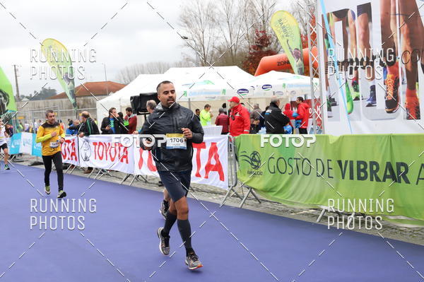 Buy your photos of the eventMeia Maratona Famalic�o 2019 on Fotop