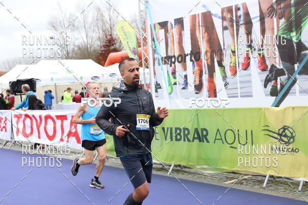 Buy your photos of the eventMeia Maratona Famalic�o 2019 on Fotop