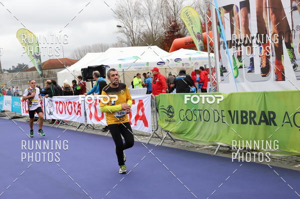 Buy your photos of the eventMeia Maratona Famalic�o 2019 on Fotop