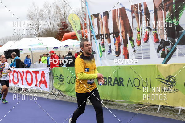 Buy your photos of the eventMeia Maratona Famalic�o 2019 on Fotop