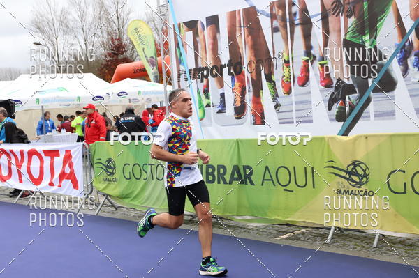 Buy your photos of the eventMeia Maratona Famalic�o 2019 on Fotop